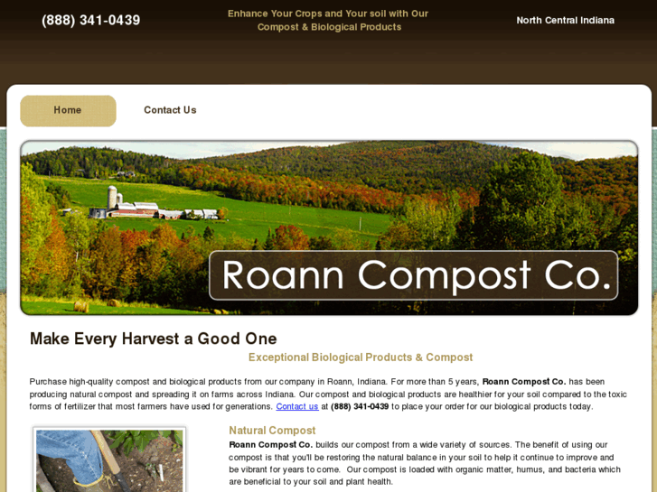 www.roanncompost.com