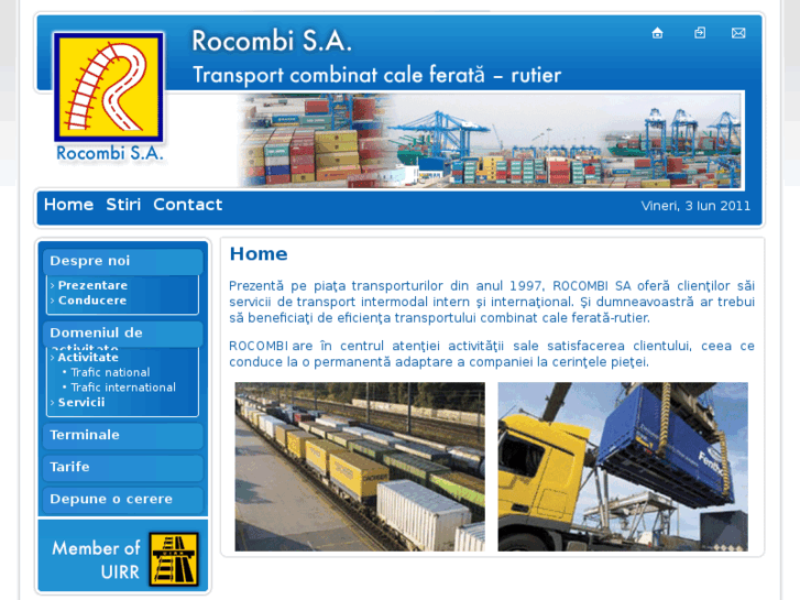 www.rocombi.ro