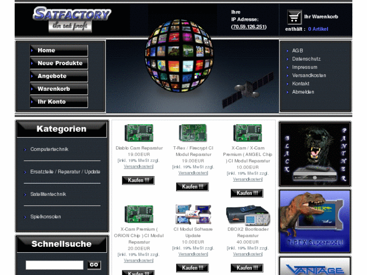 www.satfactory24.net