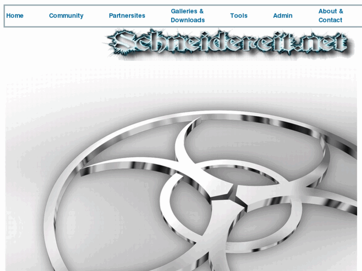 www.schneidereit.net