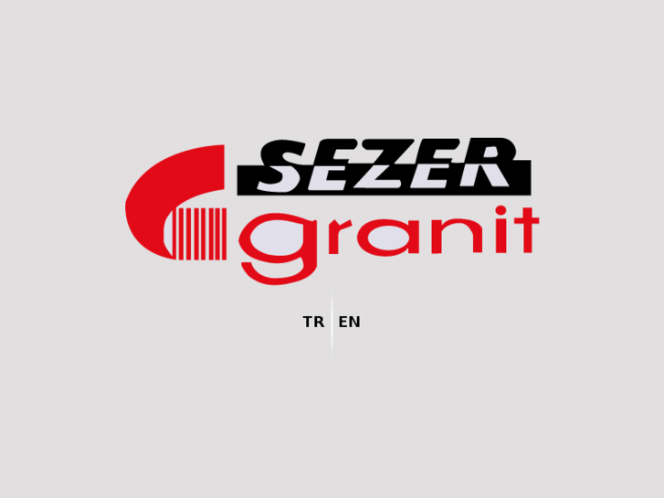 www.sezergranit.com