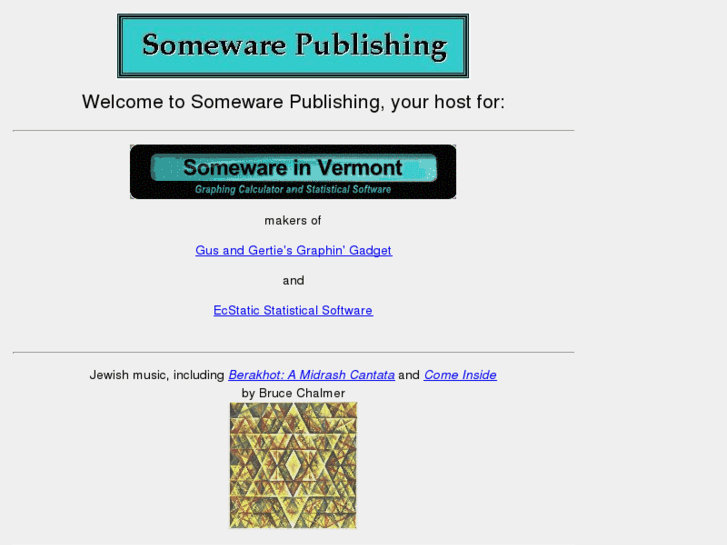 www.someware.com