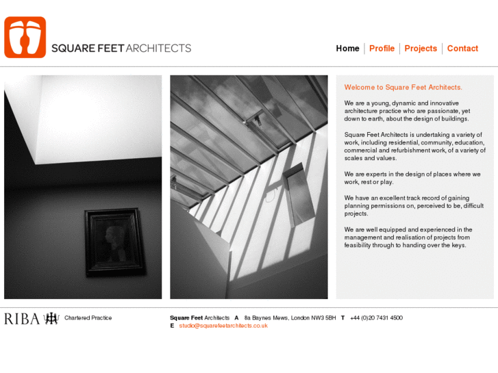 www.squarefeetarchitects.com