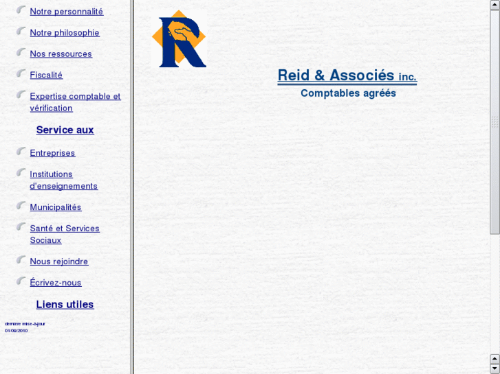 www.sreid.net