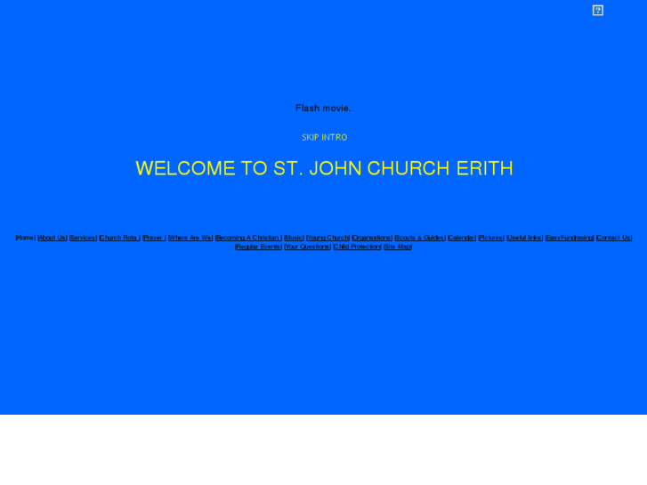 www.stjohnserith.org