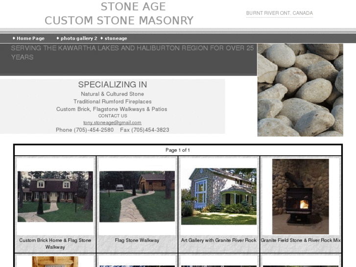 www.stoneagecustomstone.com