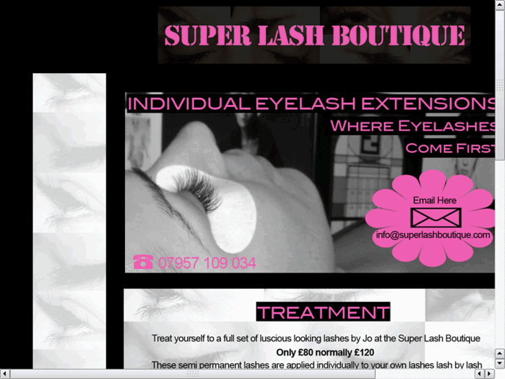 www.superlashboutique.com