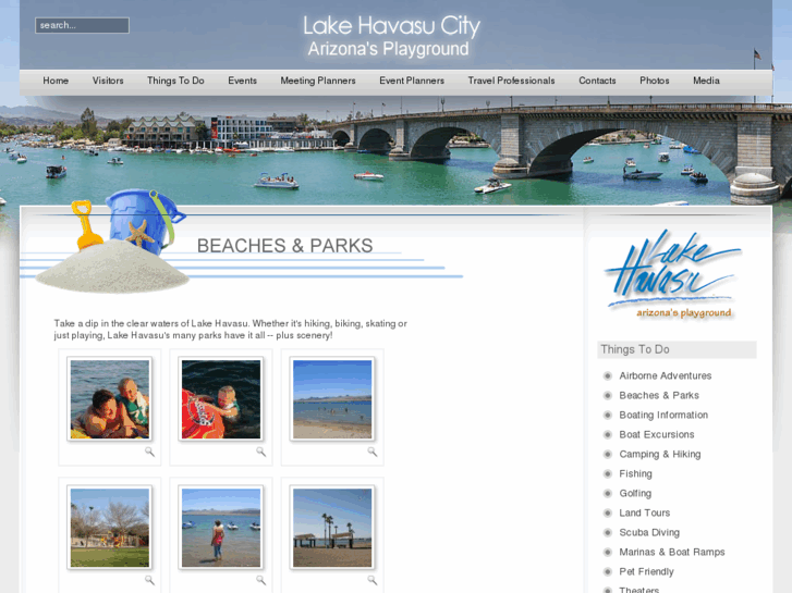 www.swimlakehavasu.com