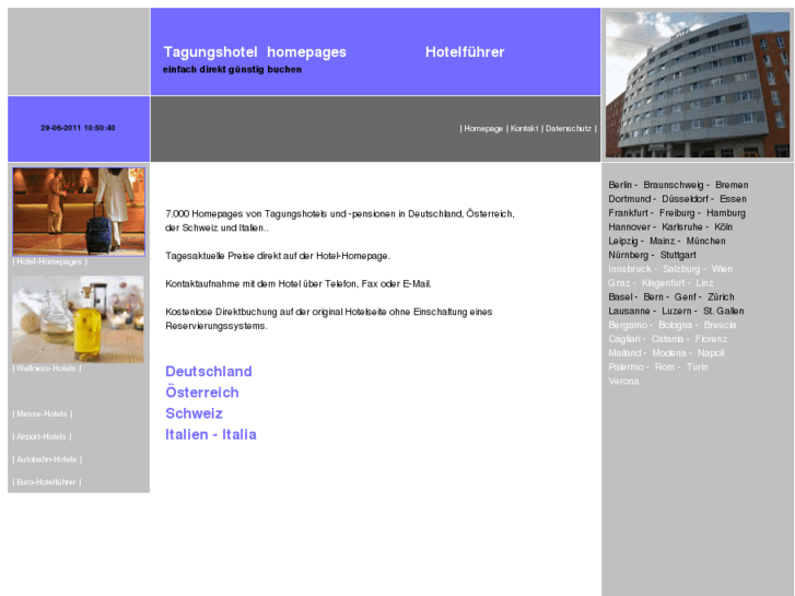 www.tagungs-hotel-homepages.com