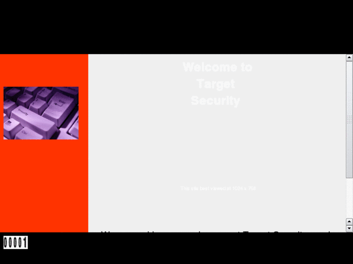 www.targetsecurity.co.uk