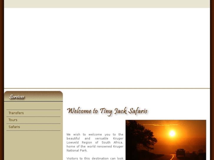 www.tinyjacksafaris.co.za