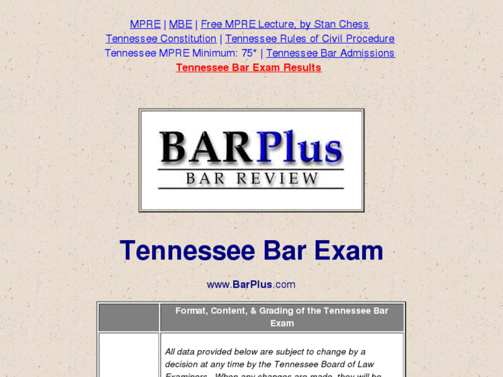 www.tnbarreview.com