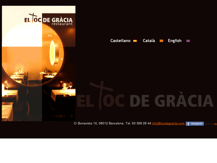 www.tocdegracia.com