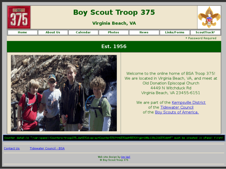 www.troop375.com