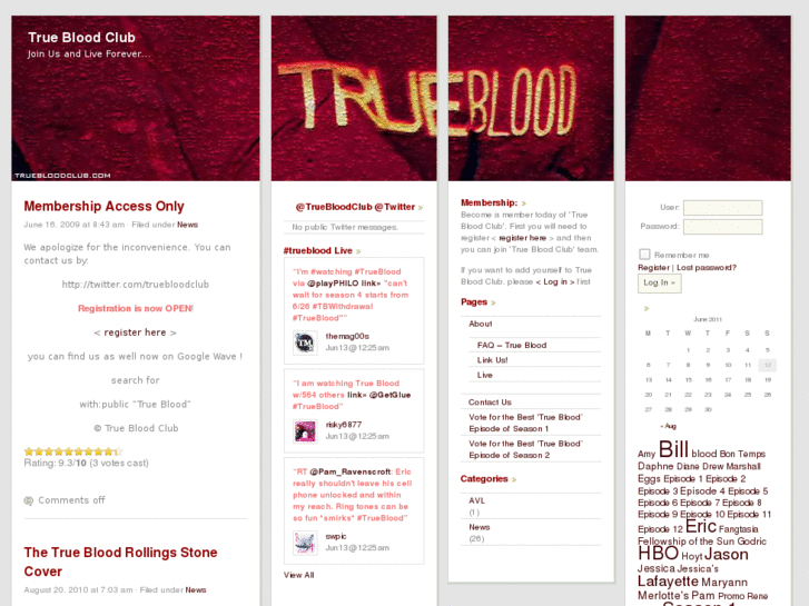 www.truebloodclub.com