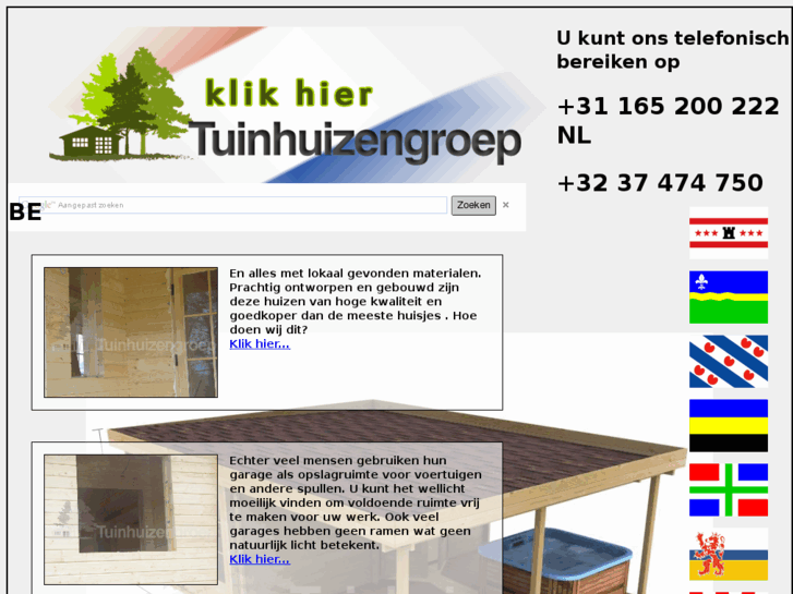 www.tuinhuisblokhutnl.biz