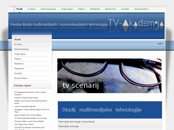 www.tv-akademija.com