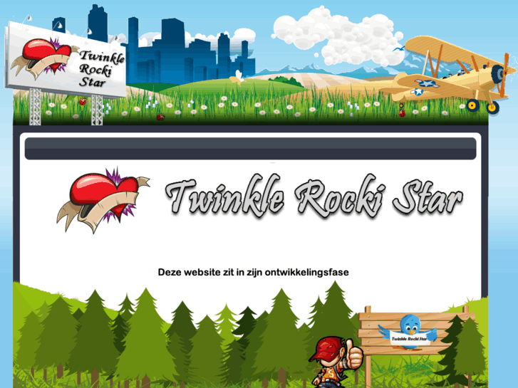 www.twinkle-rocki-star.com