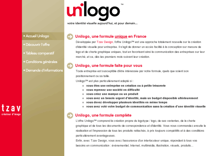 www.unilogo.org