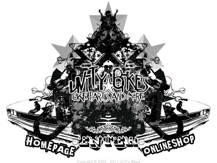 www.unitybikes.de