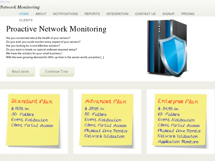 www.usnetworkmonitoring.com