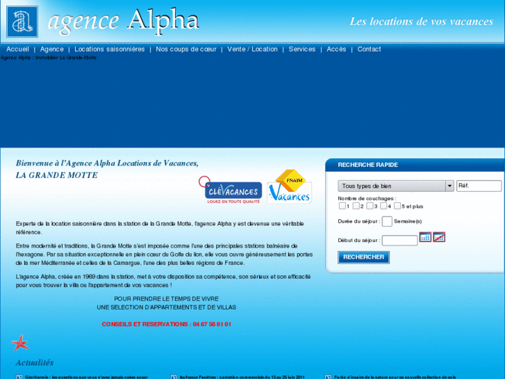 www.vacances-alpha.com