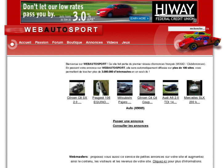 www.ventes-autos.com