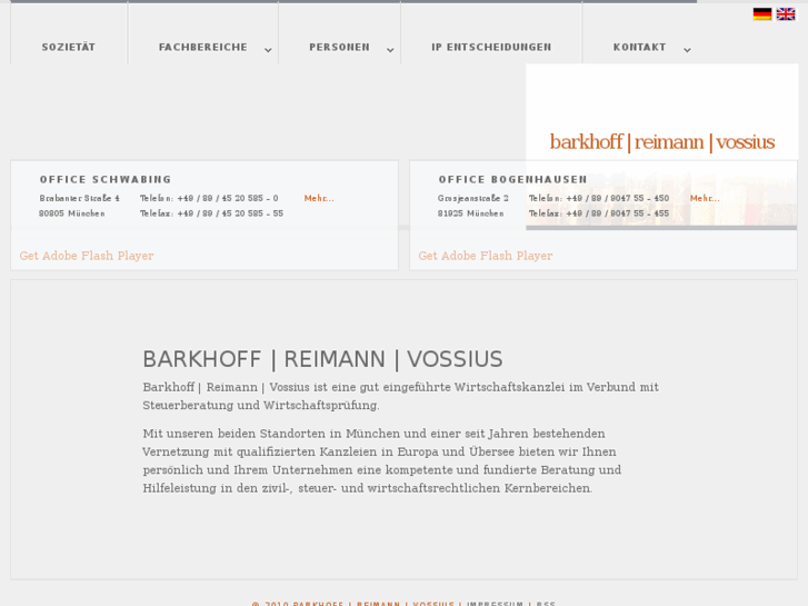 www.voss-ip.com