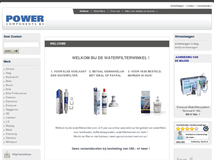 www.waterfilterwinkel.com