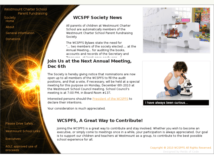 www.wcspfs.org