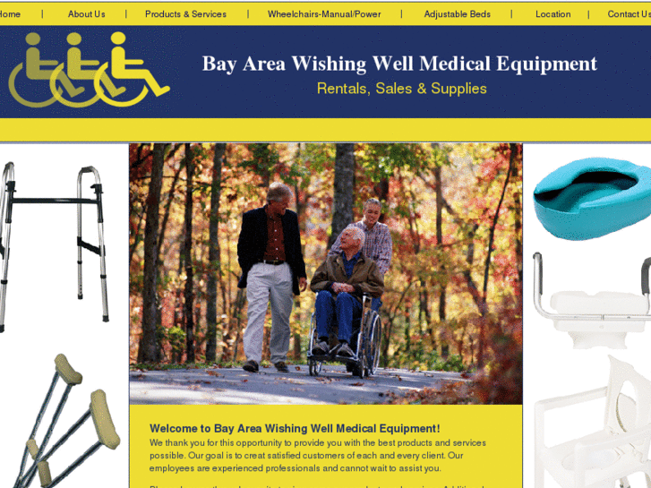 www.wishingwellmedical.com