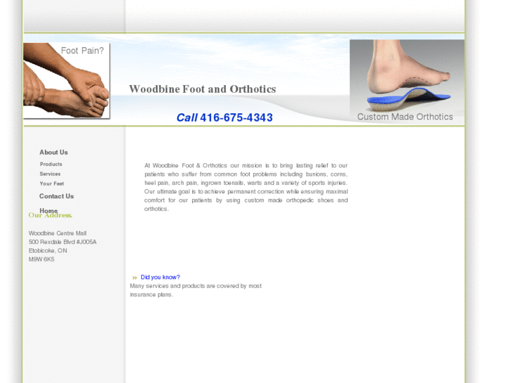 www.woodbinefoot.com
