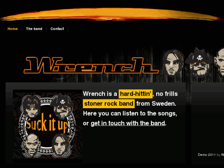 www.wrenchmusic.com