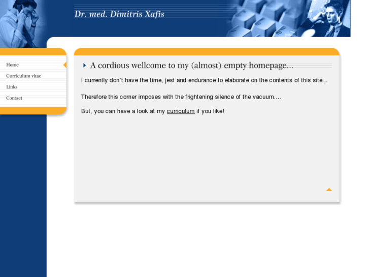 www.xafis.net