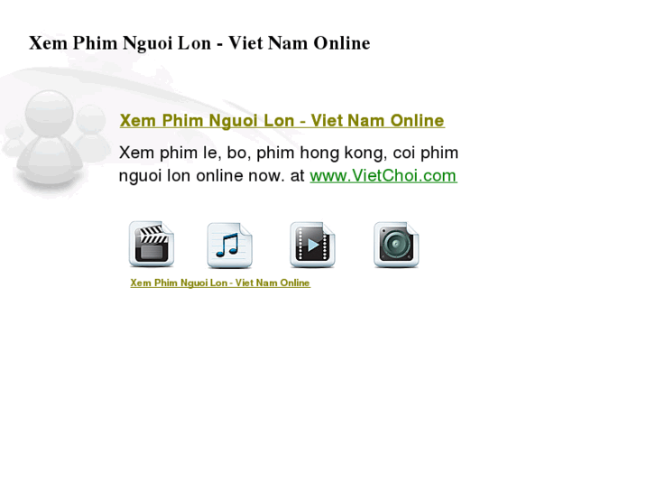 www.xem-phim-nguoi-lon-viet-nam-online.com
