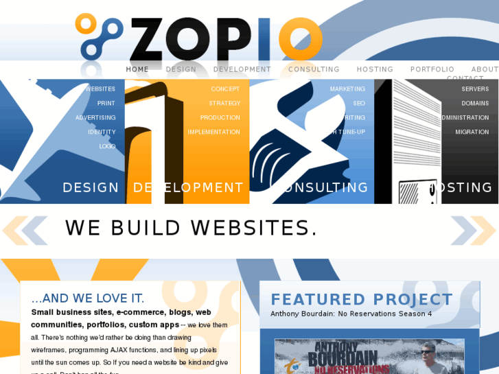 www.zopio.net