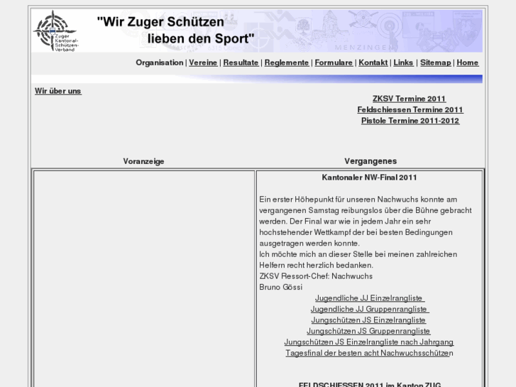 www.zugerksv.ch