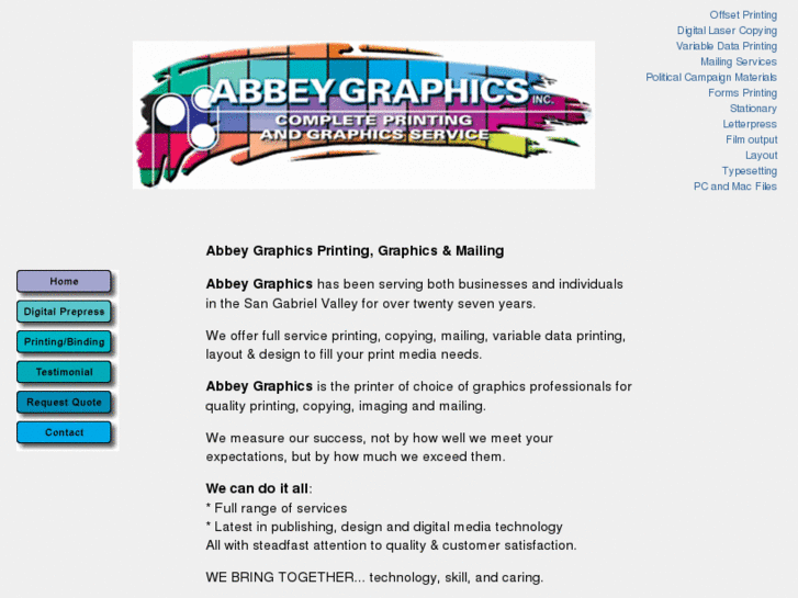 www.abbey-graphics.com