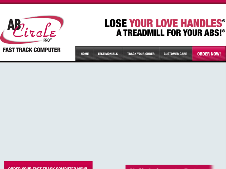 www.abcirclecomputer.com