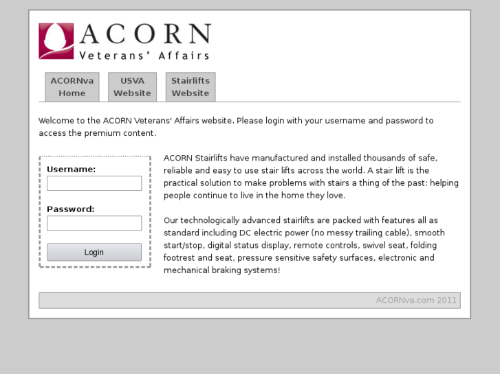 www.acornva.com