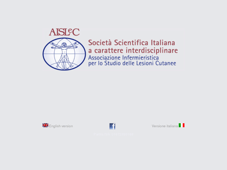 www.aislec.it