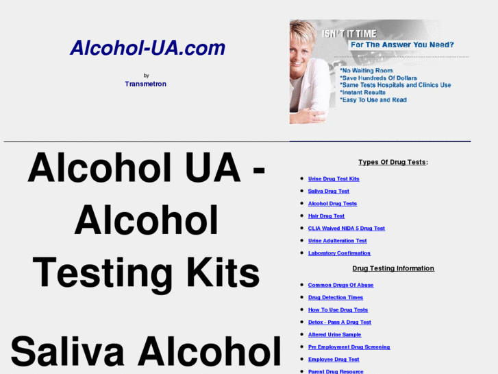 www.alcohol-ua.com