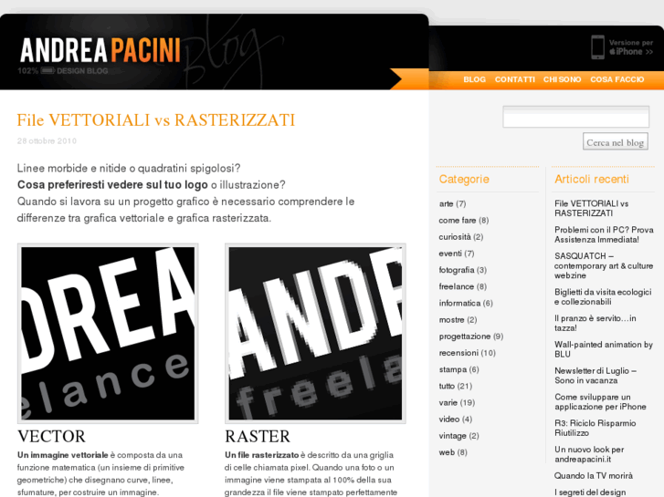 www.andreapacini.com