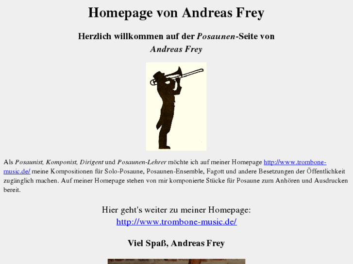 www.andreasfrey.org