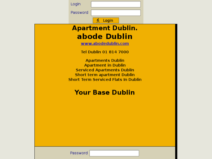 www.apartmentdublin.com