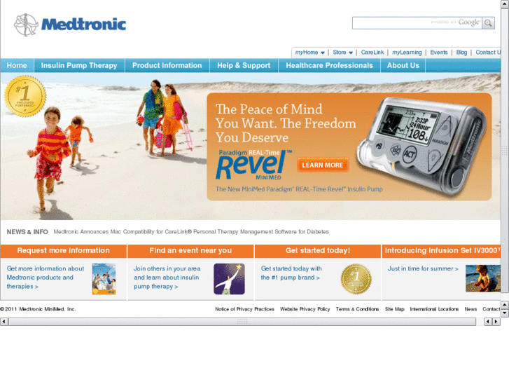 www.automatedartificialpancreas.net