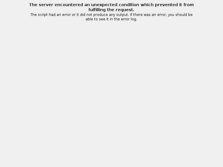 www.aveesoftware.com