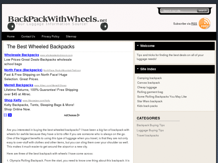 www.backpackwithwheels.net