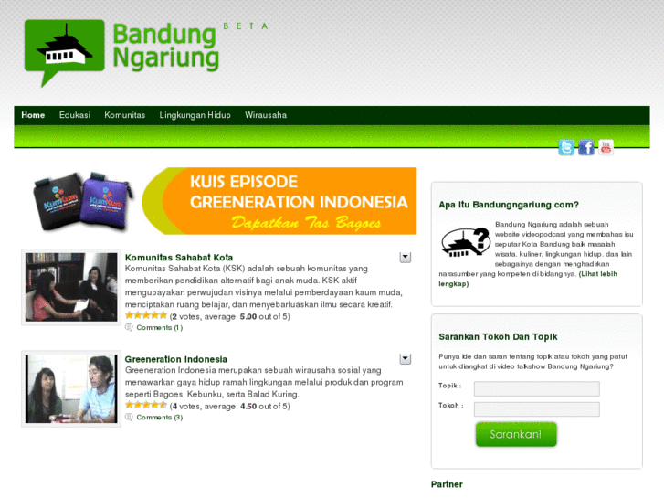 www.bandungngariung.com