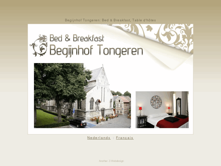 www.begijnhoftongeren.com